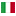 This is the image of Italy's flag