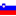 This is the image of slovenian's flag